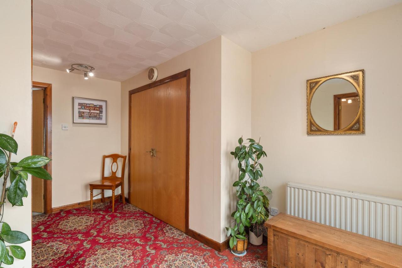 Trefelyn Cottage Saundersfoot Buitenkant foto