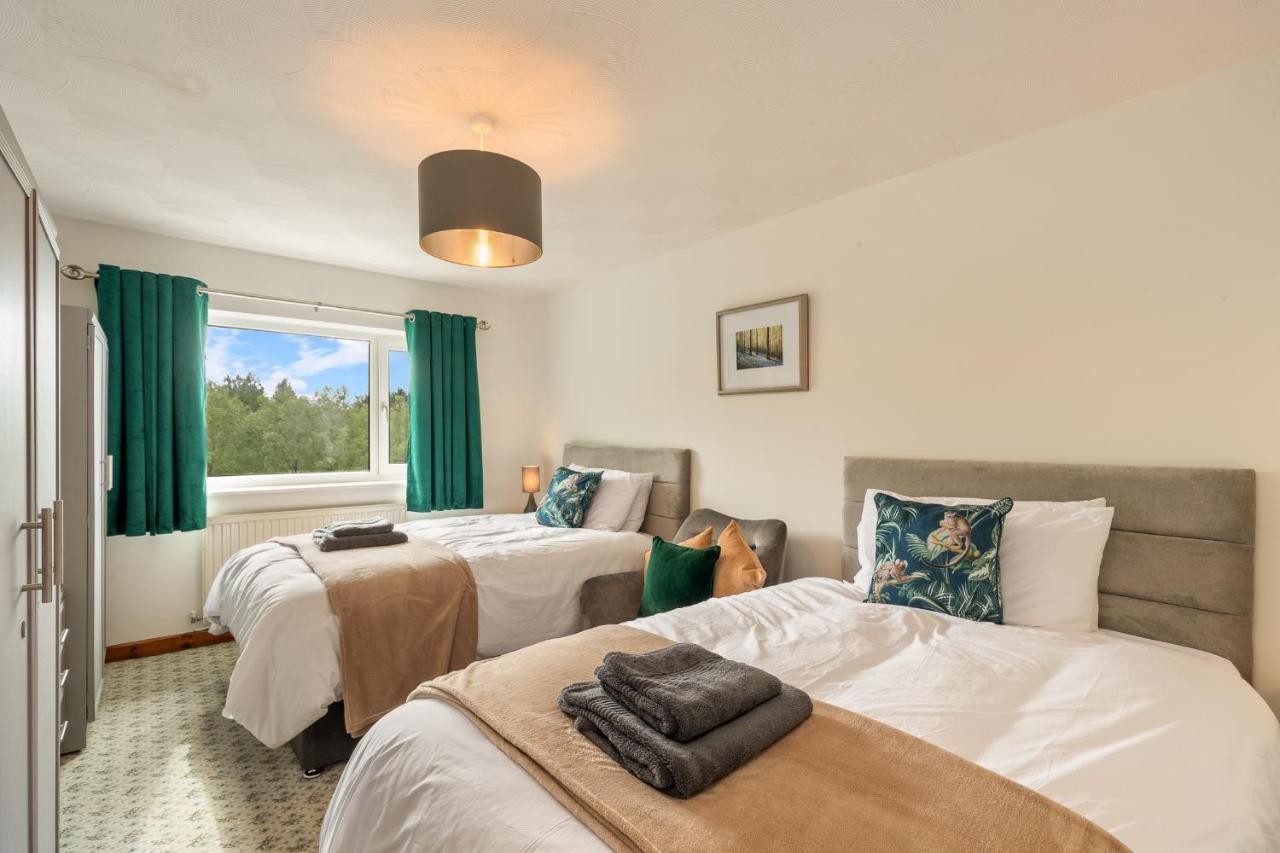 Trefelyn Cottage Saundersfoot Buitenkant foto